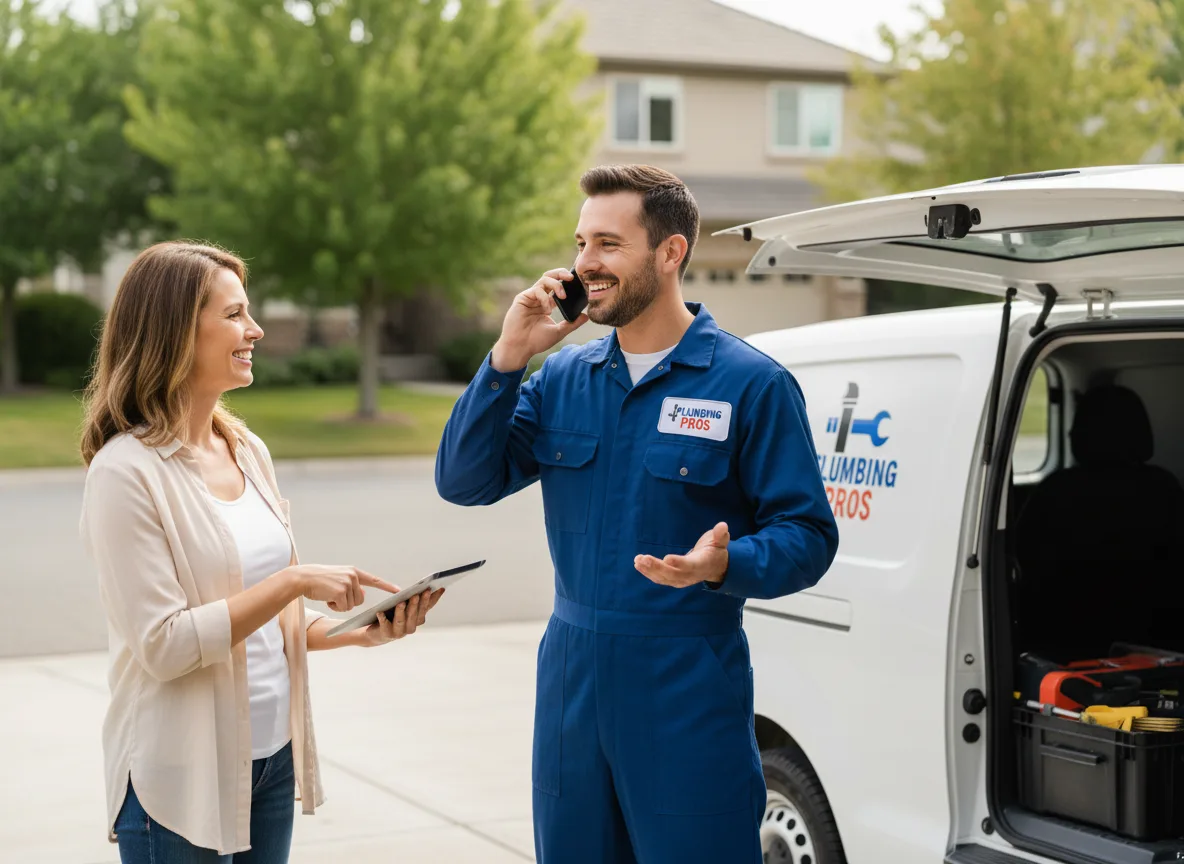 Water Heater Repair Luxemburg, IA FAQs